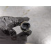 67C021 Variable Valve Timing Solenoid For 18-21 Chevrolet Equinox  1.5 12701385