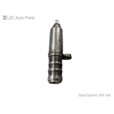 67C022 Variable Valve Timing Solenoid For 18-21 Chevrolet Equinox  1.5 12701385