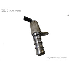 67C023 Variable Valve Lift Solenoid For 18-21 Chevrolet Equinox  1.5 12665048