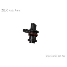 67C024 Camshaft Position Sensor For 18-21 Chevrolet Equinox  1.5 12636947