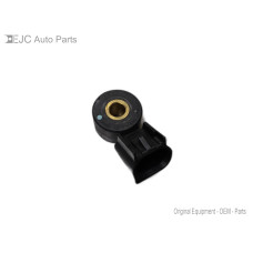 67C026 Knock Detonation Sensor For 18-21 Chevrolet Equinox  1.5