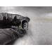 67C026 Knock Detonation Sensor For 18-21 Chevrolet Equinox  1.5
