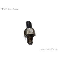 67C028 Engine Oil Pressure Sensor For 18-21 Chevrolet Equinox  1.5 55488247
