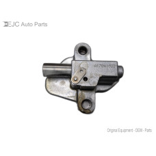 67C029 Timing Chain Tensioner For 18-21 Chevrolet Equinox  1.5 12636526