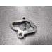67C029 Timing Chain Tensioner For 18-21 Chevrolet Equinox  1.5 12636526