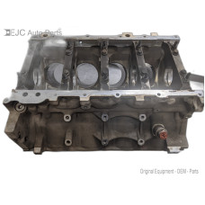 #BMI41 Engine Cylinder Block For 10-13 GMC Sierra 1500 5.3 12572048 #BMI41 Engine Cylinder Block For 10-13 GMC Sierra 1500 5.3 12572048