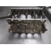 #BMI41 Engine Cylinder Block For 10-13 GMC Sierra 1500 5.3 12572048 #BMI41 Engine Cylinder Block For 10-13 GMC Sierra 1500 5.3 12572048