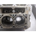 #BMI41 Engine Cylinder Block For 10-13 GMC Sierra 1500 5.3 12572048 #BMI41 Engine Cylinder Block For 10-13 GMC Sierra 1500 5.3 12572048