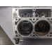 #BMI41 Engine Cylinder Block For 10-13 GMC Sierra 1500 5.3 12572048 #BMI41 Engine Cylinder Block For 10-13 GMC Sierra 1500 5.3 12572048