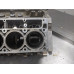 #BMI41 Engine Cylinder Block For 10-13 GMC Sierra 1500 5.3 12572048 #BMI41 Engine Cylinder Block For 10-13 GMC Sierra 1500 5.3 12572048