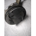 67D001 Piston and Connecting Rod Standard For 10-13 GMC Sierra 1500  5.3 12577583