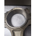 67D001 Piston and Connecting Rod Standard For 10-13 GMC Sierra 1500  5.3 12577583