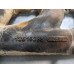 67D002 Exhaust Manifold Pair Set For 10-13 GMC Sierra 1500  5.3 12616288