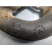 67D002 Exhaust Manifold Pair Set For 10-13 GMC Sierra 1500  5.3 12616288