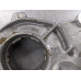 67D004 Engine Oil Pump For 10-13 GMC Sierra 1500  5.3 12571896