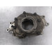 67D004 Engine Oil Pump For 10-13 GMC Sierra 1500  5.3 12571896