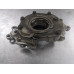 67D004 Engine Oil Pump For 10-13 GMC Sierra 1500  5.3 12571896