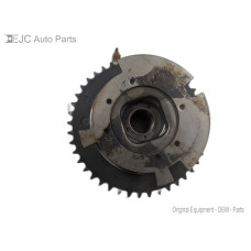 67D008 Camshaft Timing Gear Phaser For 10-13 GMC Sierra 1500  5.3 12606358