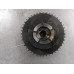 67D008 Camshaft Timing Gear Phaser For 10-13 GMC Sierra 1500  5.3 12606358