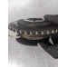 67D008 Camshaft Timing Gear Phaser For 10-13 GMC Sierra 1500  5.3 12606358