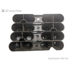 67D010 Lifter Retainers For 10-13 GMC Sierra 1500  5.3 12571596