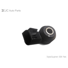 67D012 Knock Detonation Sensor For 10-13 GMC Sierra 1500  5.3 12570125