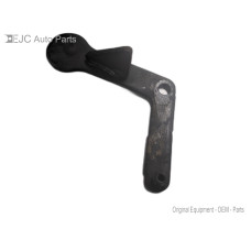 67D017 Engine Lift Bracket For 10-13 GMC Sierra 1500  5.3 12578463