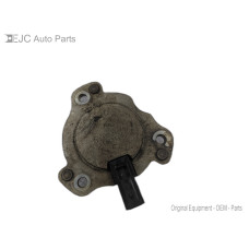 67D019 Variable Valve Timing Solenoid For 10-13 GMC Sierra 1500  5.3 12585995