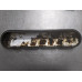 67D020 Left Valve Cover For 10-13 GMC Sierra 1500  5.3 12611059