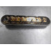 67D021 Right Valve Cover For 10-13 GMC Sierra 1500  5.3 12611021