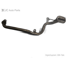 67D025 Engine Oil Pickup Tube For 10-13 GMC Sierra 1500  5.3 12608579