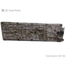 67D027 Active Fuel Management Assembly For 10-13 GMC Sierra 1500  5.3 12571609