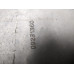 GUD403 Engine Oil Pan For 08-13 GMC Sierra 1500  5.3 12627903