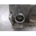 GUD403 Engine Oil Pan For 08-13 GMC Sierra 1500  5.3 12627903