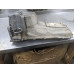 GUD403 Engine Oil Pan For 08-13 GMC Sierra 1500  5.3 12627903