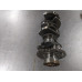 #Q802  Crankshaft Standard For 14-19 Dodge Journey  3.6 05184249AH