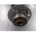 #Q802  Crankshaft Standard For 14-19 Dodge Journey  3.6 05184249AH
