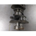 #Q802  Crankshaft Standard For 14-19 Dodge Journey  3.6 05184249AH