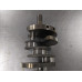 #Q802  Crankshaft Standard For 14-19 Dodge Journey  3.6 05184249AH