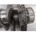 #Q802  Crankshaft Standard For 14-19 Dodge Journey  3.6 05184249AH