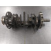 #Q802  Crankshaft Standard For 14-19 Dodge Journey  3.6 05184249AH
