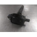 67G001 Ignition Coil Igniter From 2014 Dodge Journey  3.6 05149168AI