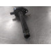 67G001 Ignition Coil Igniter From 2014 Dodge Journey  3.6 05149168AI