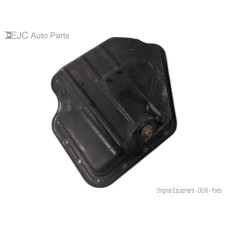 67G002 Lower Engine Oil Pan From 2014 Dodge Journey  3.6 05184404AF