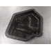 67G002 Lower Engine Oil Pan From 2014 Dodge Journey  3.6 05184404AF