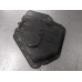 67G002 Lower Engine Oil Pan From 2014 Dodge Journey  3.6 05184404AF