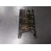 67G003 Engine Block Girdle For 14-19 Dodge Journey  3.6 05184401AG