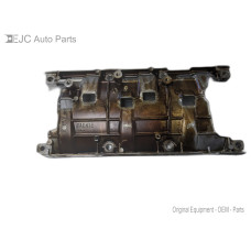 67G003 Engine Block Girdle For 14-19 Dodge Journey  3.6 05184401AG
