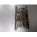 67G003 Engine Block Girdle For 14-19 Dodge Journey  3.6 05184401AG