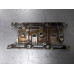 67G003 Engine Block Girdle For 14-19 Dodge Journey  3.6 05184401AG